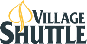 Village Shuttle