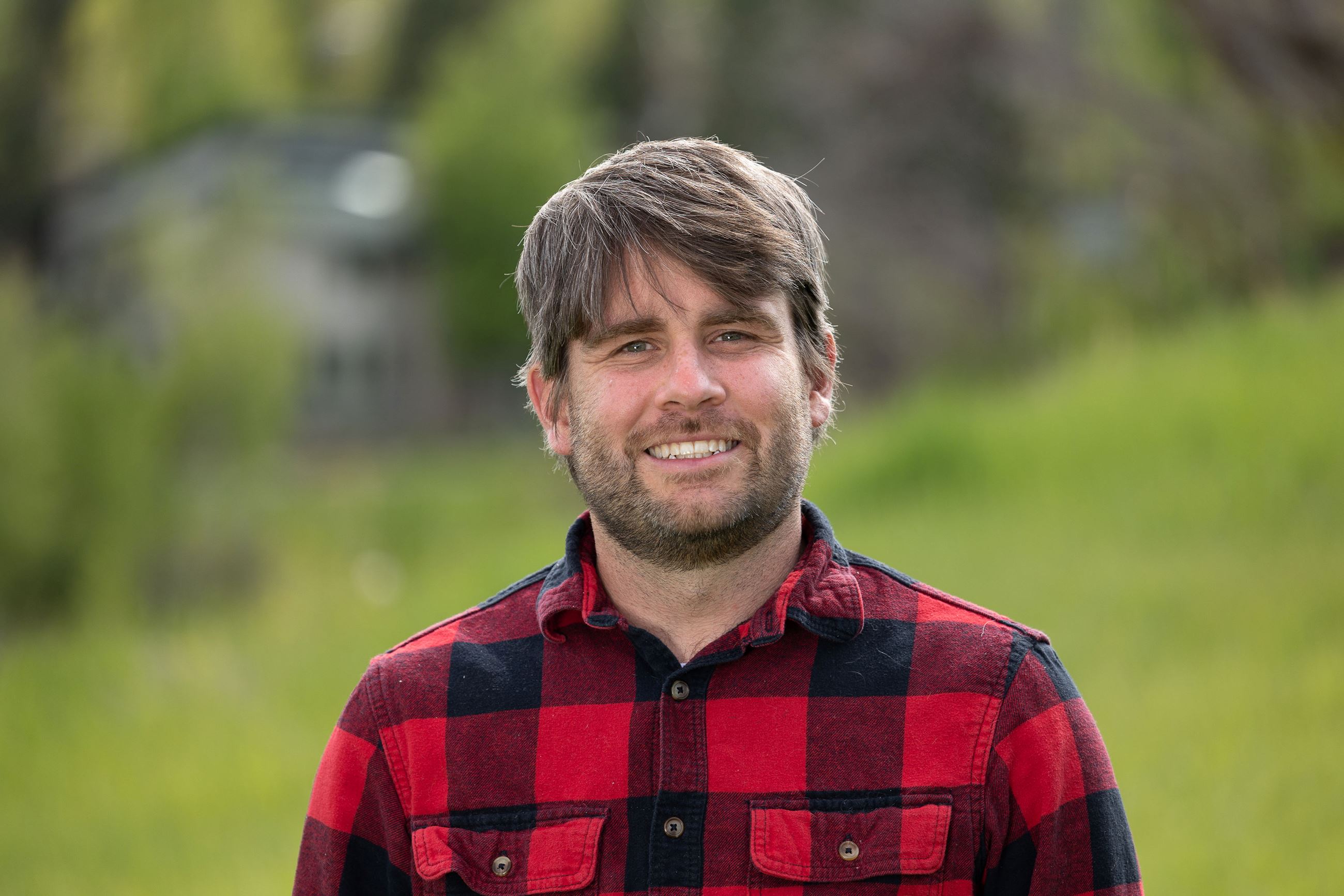 SnowmassVillageMayHeadshots-24