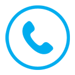 Route 22 On Demand Icon